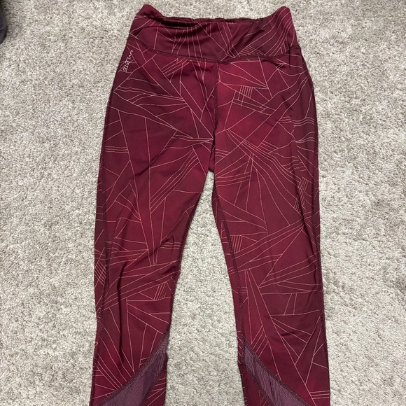 Hylete workout pants - Picture 1 of 2